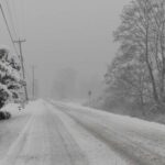 ola-polar:-que-provincias-continuaran-afectadas-y-hasta-cuando