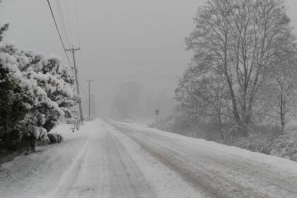 ola-polar:-que-provincias-continuaran-afectadas-y-hasta-cuando