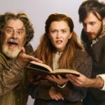 anastasia,-el-musical:-con-la-rigurosidad-de-broadway-en-buenos-aires