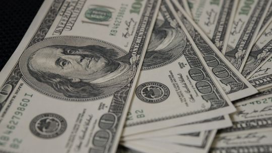 a-cuanto-cotiza-el-dolar-hoy,-miercoles-27-de-mayo-de-2026