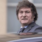 encuesta:-el-sueno-reeleccionista-de-javier-milei-choca-con-el-desgaste-economico-y-el-malestar-social