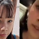 hay-un-hombre-detenido-por-la-desaparicion-de-agostina-vega:-“el-fue-el-ultimo-que-vio-a-mi-hija”
