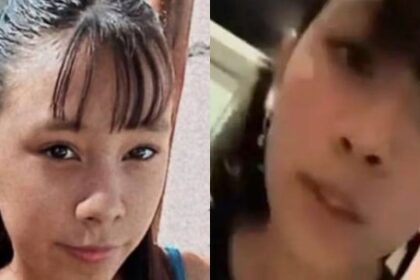 hay-un-hombre-detenido-por-la-desaparicion-de-agostina-vega:-“el-fue-el-ultimo-que-vio-a-mi-hija”