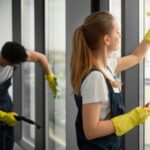 empleadas-domesticas:-cuanto-se-paga-la-hora-de-limpieza-en-junio-2026