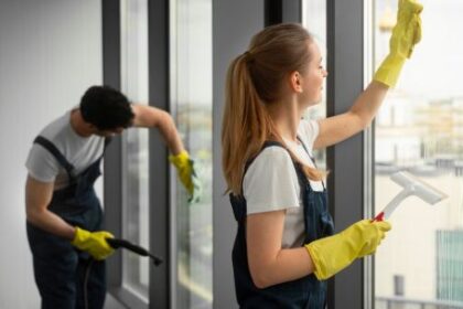 empleadas-domesticas:-cuanto-se-paga-la-hora-de-limpieza-en-junio-2026