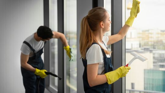 empleadas-domesticas:-cuanto-se-paga-la-hora-de-limpieza-en-junio-2026