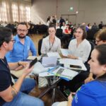 empresas-de-misiones-generaron-vinculos-comerciales-en-fenasoja-2026
