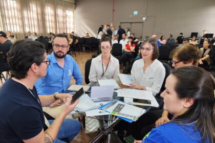 empresas-de-misiones-generaron-vinculos-comerciales-en-fenasoja-2026