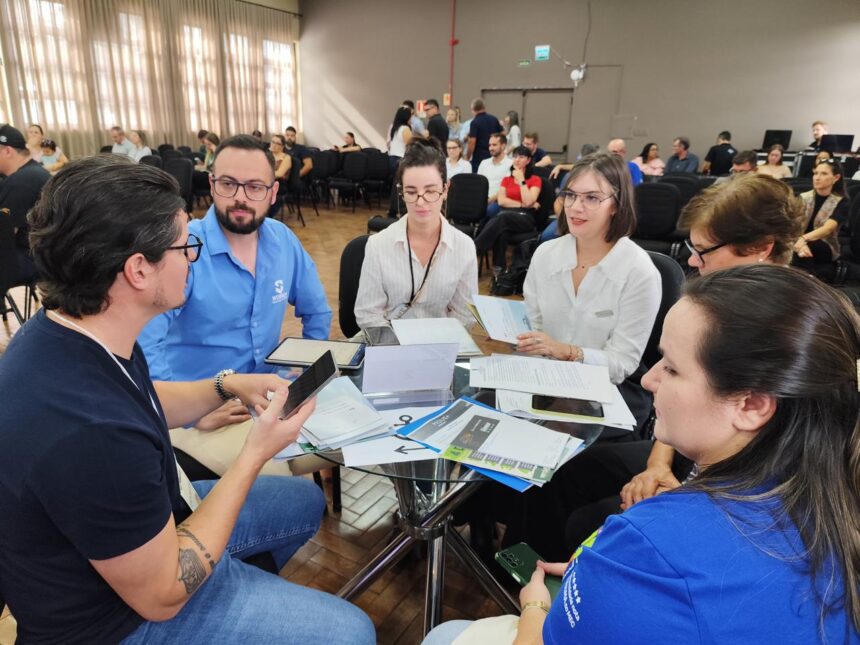 empresas-de-misiones-generaron-vinculos-comerciales-en-fenasoja-2026