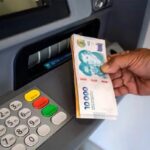 stelatto-anuncio-el-pago-de-haberes-municipales-para-este-sabado-en-posadas