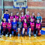 luces-y-sombras-para-el-coati-en-una-jornada-de-pura-intensidad