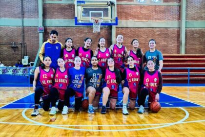 luces-y-sombras-para-el-coati-en-una-jornada-de-pura-intensidad