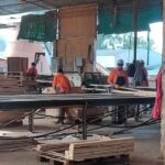 “la-culpa-no-es-de-los-trabajadores”:-el-gremio-de-madereros-cargo-contra-el-dueno-de-linor-y-su-“mala-administracion”-tras-el-cierre-del-aserradero