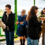 origen-misiones-fortalecio-la-promocion-de-productos-misioneros-en-la-expo-te
