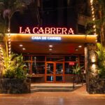 la-cabrera-abre-sus-puertas-en-puerto-iguazu-con-una-propuesta-exclusiva-que-combina-carnes-premium-y-experiencia-sensorial