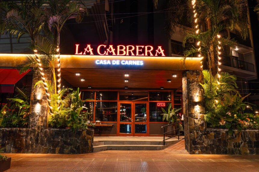 la-cabrera-abre-sus-puertas-en-puerto-iguazu-con-una-propuesta-exclusiva-que-combina-carnes-premium-y-experiencia-sensorial
