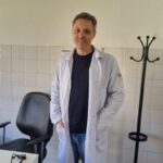 dejo-brasil,-se-recibio-de-medico-en-rosario-y-termino-al-frente-del-hospital-de-bernardo-de-irigoyen:-“argentina-me-dio-la-formacion-y-ahora-intento-devolver-un-poco”