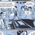ian-gibson-sobre-el-asesinato-de-federico-garcia-lorca:-“nadie-busca-venganza”