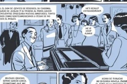 ian-gibson-sobre-el-asesinato-de-federico-garcia-lorca:-“nadie-busca-venganza”