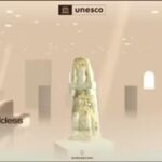 la-unesco-lanzo-su-museo-virtual-de-bienes-culturales-robados-con-mas-de-240-piezas