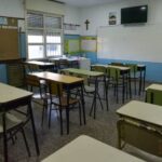 educational-inequality:-argentina’s-poorest-children-missing-out-on-pre-school