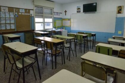 educational-inequality:-argentina’s-poorest-children-missing-out-on-pre-school