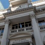 milei-eases-grip-on-argentine-peso-as-reserves-hit-seven-year-high