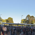 reves-para-milei:-la-justicia-freno-el-cierre-de-mas-de-600-servicios-del-inti-que-habia-ordenado-el-gobierno