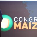 el-presidente-de-maizar-reconocio-“pasos-claves”-del-gobierno,-pero-pidio-acelerar-la-baja-de-retenciones