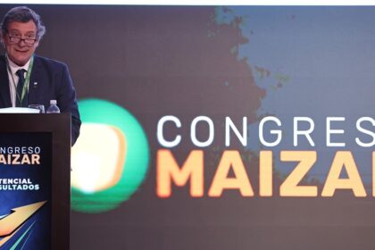 el-presidente-de-maizar-reconocio-“pasos-claves”-del-gobierno,-pero-pidio-acelerar-la-baja-de-retenciones