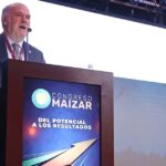 el-secretario-de-agricultura-pidio-un-“cambio-de-actitud,-para-que-no-vengan-los-otros”