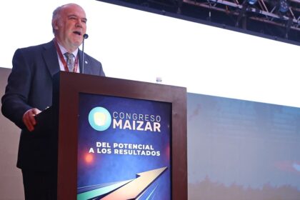 el-secretario-de-agricultura-pidio-un-“cambio-de-actitud,-para-que-no-vengan-los-otros”