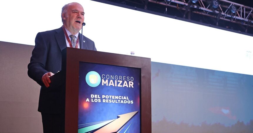 el-secretario-de-agricultura-pidio-un-“cambio-de-actitud,-para-que-no-vengan-los-otros”