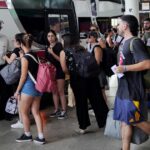 pasajes-de-micro-gratis-para-personas-con-discapacidad:-que-cambia-tras-el-anuncio-del-gobierno