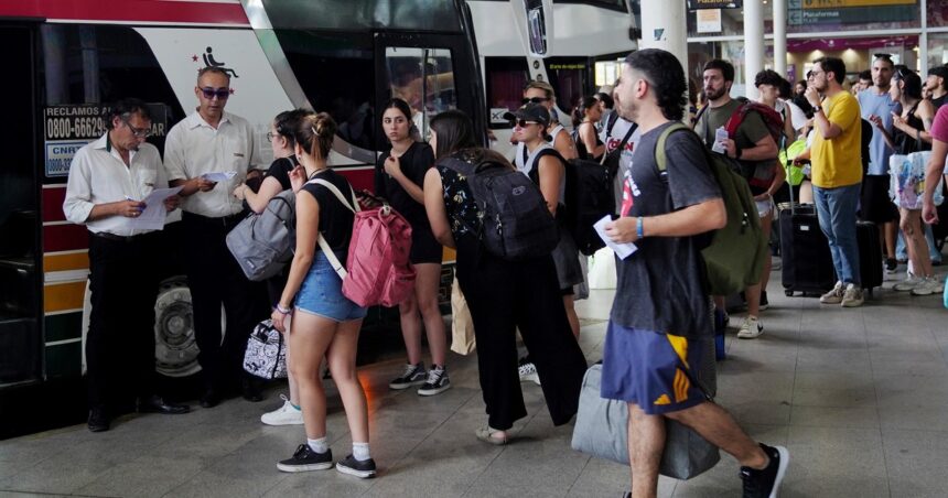 pasajes-de-micro-gratis-para-personas-con-discapacidad:-que-cambia-tras-el-anuncio-del-gobierno