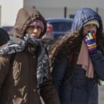 clima-en-ciudad-de-buenos-aires:-tarde-gris-y-fria-con-viento-del-sudeste-tras-el-mediodia