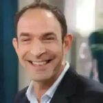 mariano-gorodisch:-“el-nuevo-plan-platita-sale-para-refinanciar-las-deudas-por-los-altos-niveles-de-morosidad”