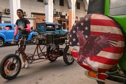 cubanologo:-“los-cubanos-ya-piensan-que-cualquier-alternativa,-incluso-la-norteamericana,-es-mejor-que-seguir-asi”