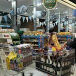 el-consumo-no-repunta:-alimentos,-limpieza-e-higiene-volvieron-a-caer-en-abril-2026