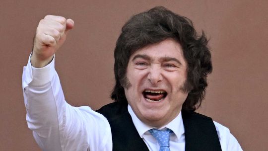 ¿que-le-pasa-a-milei?-un-liderazgo-absolutamente-emocional