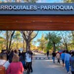abusos-en-jardin-de-carlos-paz:-el-arzobispado-expuso-al-cura-acusado-y-crece-la-presion-sobre-la-fiscalia