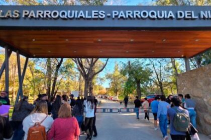 abusos-en-jardin-de-carlos-paz:-el-arzobispado-expuso-al-cura-acusado-y-crece-la-presion-sobre-la-fiscalia