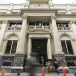 el-gobierno-recompro-letras-del-bcra-por-$18,4-billones-para-avanzar-con-la-reduccion-de-pasivos