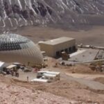 el-super-rigi-y-el-mito-de-que-las-inversiones-nos-van-a-salvar