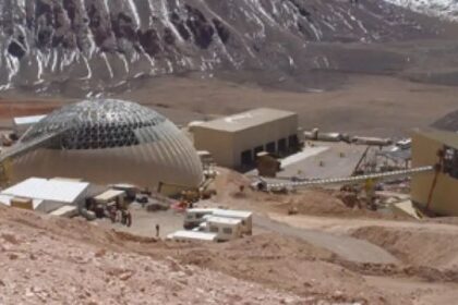 el-super-rigi-y-el-mito-de-que-las-inversiones-nos-van-a-salvar