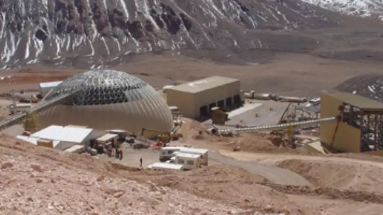 el-super-rigi-y-el-mito-de-que-las-inversiones-nos-van-a-salvar