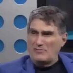 federico-gonzalez-cuestiono-la-logica-del-gobierno:-“no-le-gusta-reconocer-errores-o-tener-que-hacer-rectificaciones”
