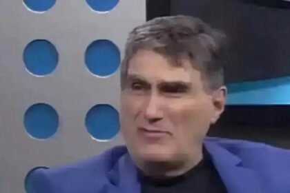 federico-gonzalez-cuestiono-la-logica-del-gobierno:-“no-le-gusta-reconocer-errores-o-tener-que-hacer-rectificaciones”