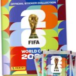 cuando-sale-completar-los-albumes-viejos-del-mundial:-precios-y-donde-buscar-figuritas