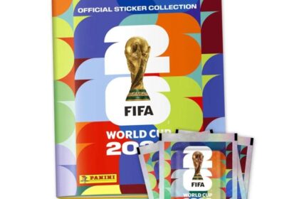 cuando-sale-completar-los-albumes-viejos-del-mundial:-precios-y-donde-buscar-figuritas